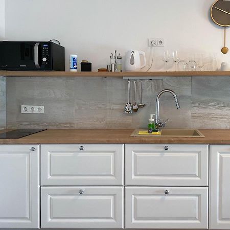 Marisa Apartments Hvar III Hvar Town Zewnętrze zdjęcie