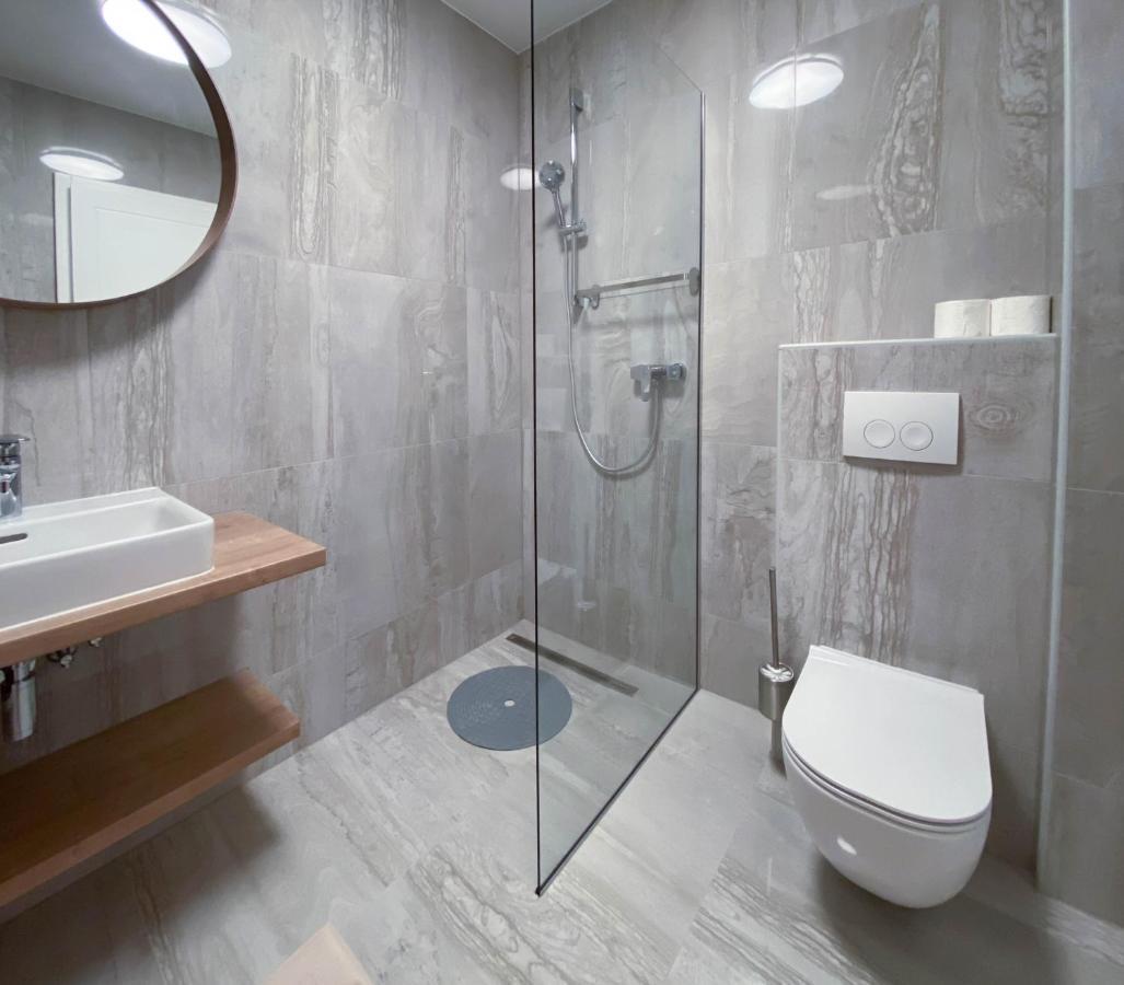 Marisa Apartments Hvar III Hvar Town Zewnętrze zdjęcie