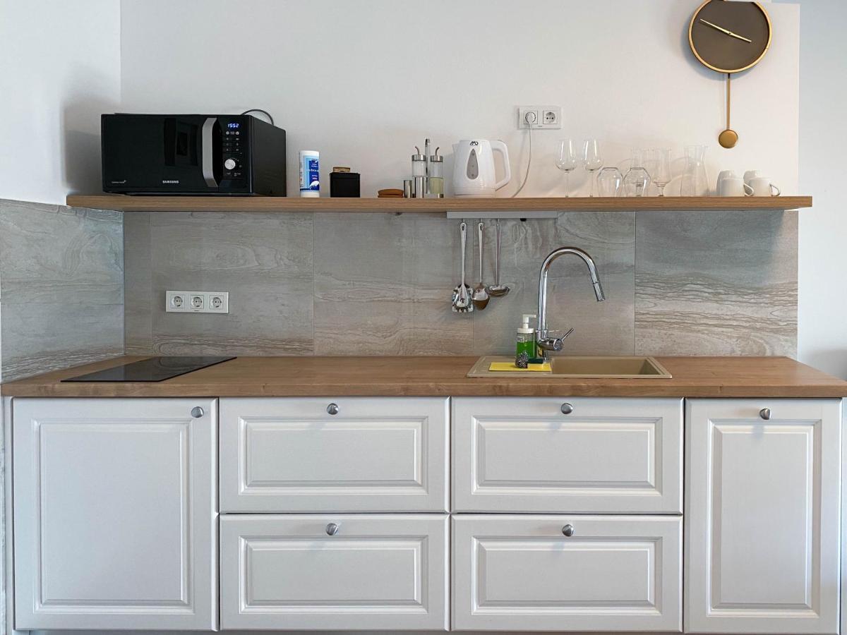 Marisa Apartments Hvar III Hvar Town Zewnętrze zdjęcie