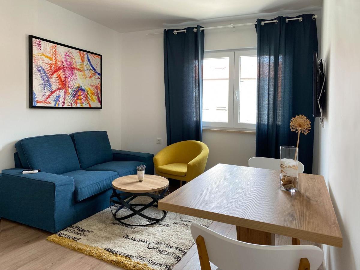 Marisa Apartments Hvar III Hvar Town Zewnętrze zdjęcie